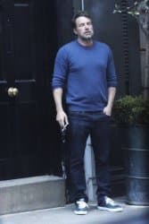 Ben Affleck Smoking Meme Template (1)