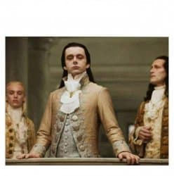 Aristocracy