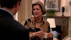 Arrested Development how much would a banana cost