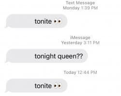Borat 2 Tonight Queen_
