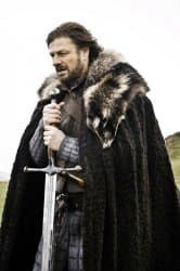 Brace Yourself