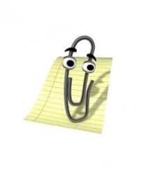 Clippy