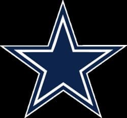 Dallas Cowboys