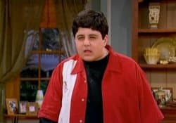 Drake Josh Megan