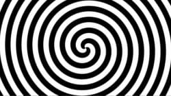 Hypnotize