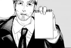 Makika is listening