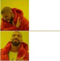 Nah yeah