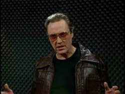 Needs More Cowbell
