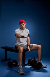 Paul Ryan