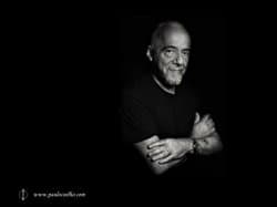 Paulo Coelho