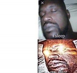 Real Shit