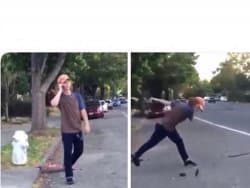 So No Head