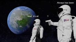 Wait, its all