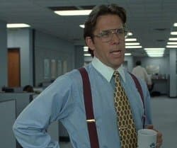 Yeah if you could