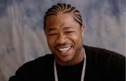 Yo Dawg Heard You