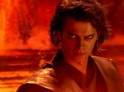 You Underestimate My Power