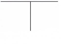 comparison table