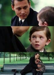 crying-boy-on-a-bench