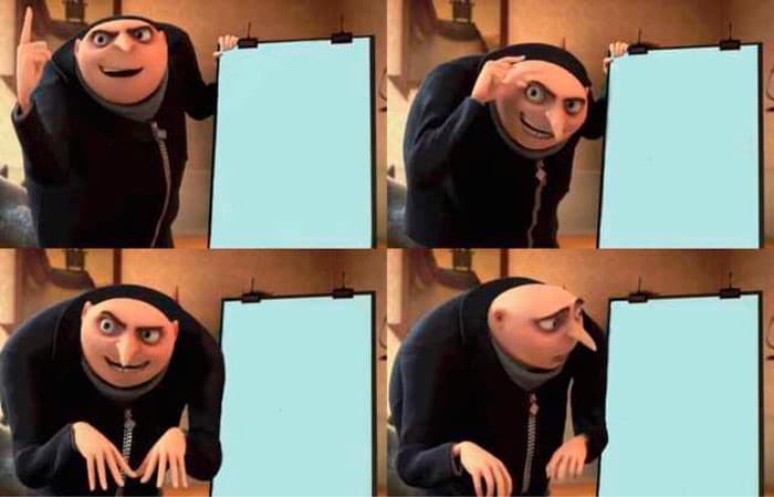 grus-plan