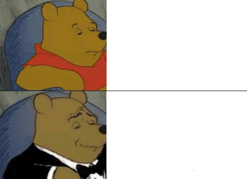 tuxedo-winnie