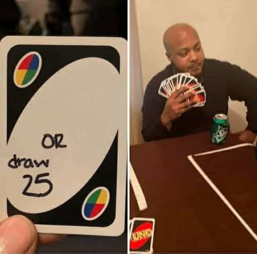 uno-draw-25