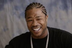 yo dawg i heard you like